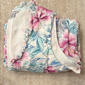 Tommy Bahama Dress L